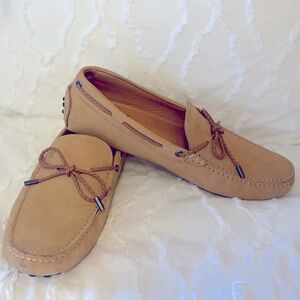 Used/Great Condition